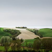 Toscana 09